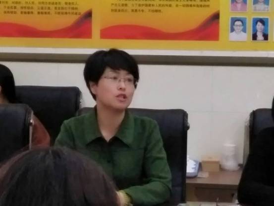 微信图片_20180406112233